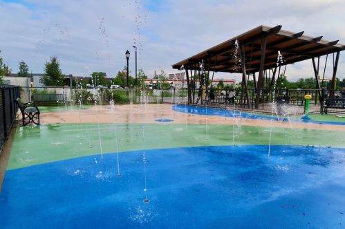 120 Wyllis Ave, Everett MA 02149-1149 exterior