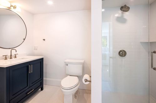 875 Orleans Rd, Chatham MA 02633-1977 exterior