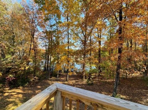 175 Willow Springs Ln, Stockbridge GA  30281-6241 exterior