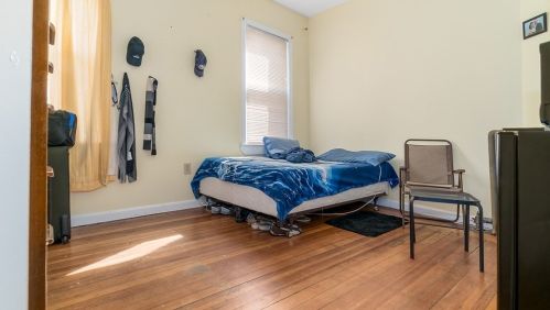 120 Shurtleff St, Chelsea MA 02150-3214 exterior