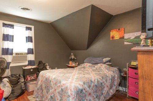 6 Morton St, Taunton MA 02780-3036 exterior