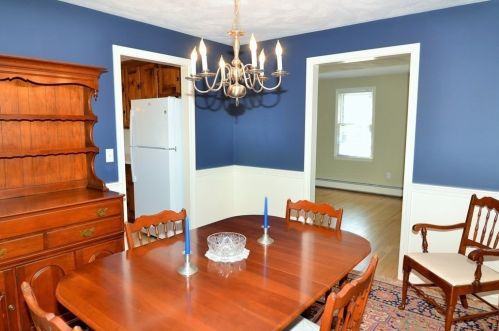 10 Foley Dr, Southborough MA 01772-1605 exterior