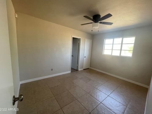 8845 29 Ave, Phoenix AZ 85009-5715 exterior