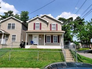 117 20th St, Louisville KY  40203-1179 exterior