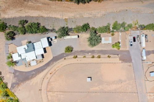 39068 15th Ave, Phoenix AZ 85086-7226 exterior