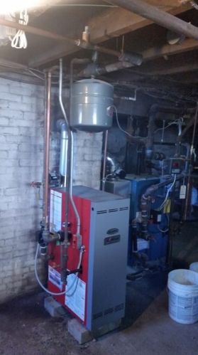 30 Greylock Ave, Taunton MA 02780-4041 exterior