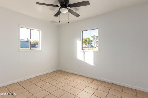 3540 Coronado Rd, Phoenix AZ 85008-3724 exterior