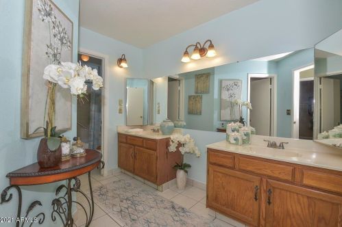 19234 5 St, Phoenix AZ 85040-8707 exterior