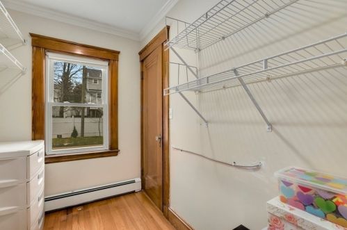 922 Furnace Brk Pkwy, Quincy MA 02169-2304 exterior