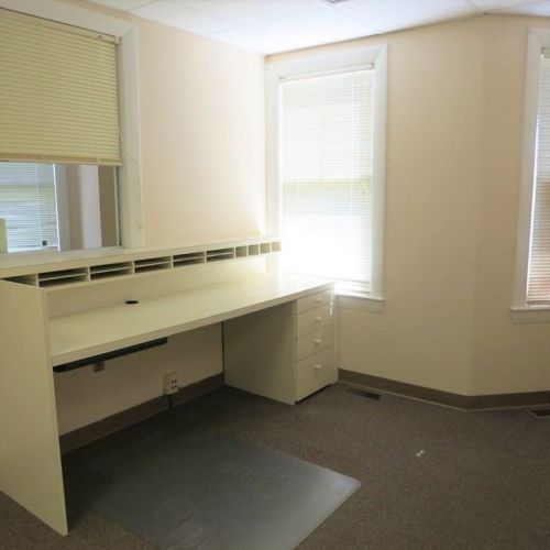 67 Brigham St, New Bedford MA 02740-2214 exterior