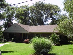 8 Baldpate Hill Rd, Newton, MA 02459-2824