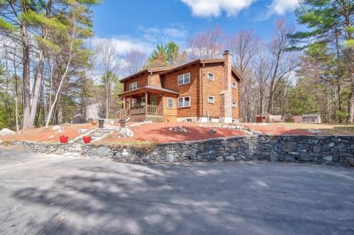 1130 Alger St, Winchendon, MA 01475-2169