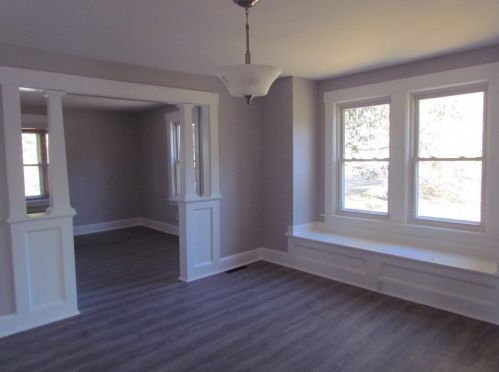 140 Main St, Winchendon MA 01475-1078 exterior