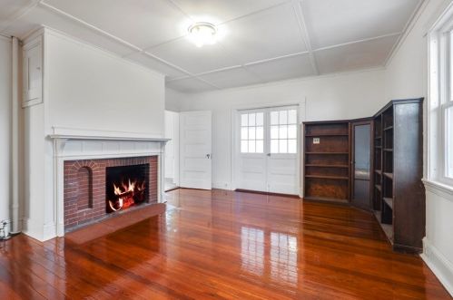 1 Morton Park Rd, Plymouth MA  02360-3554 exterior