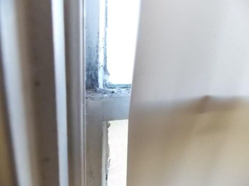 27 Barnum St, Taunton MA 02780-4601 exterior