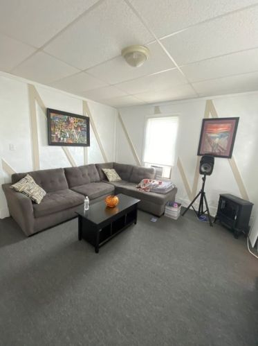 119 Division St, New Bedford MA 02744-1112 exterior