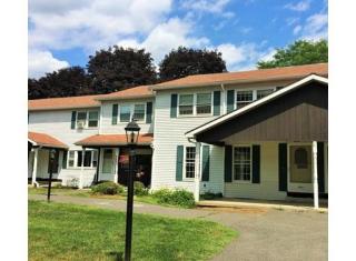 12 Keegan Ln, Greenfield, MA 01301-9641