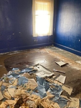 513 Front St, New Bedford MA 02744-2618 exterior