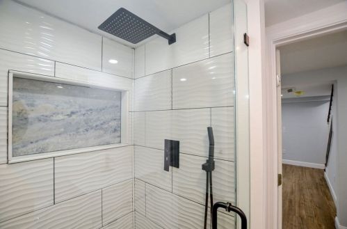 23 Gardonia St, Wareham MA  02571-2396 exterior