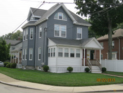 30 Highland Ave, Newton MA 02460-1811 exterior