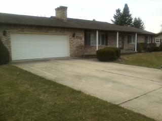 5777 Metzger Ct, Saginaw, MI 48603-2674