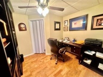 9 Fairway Dr, Plymouth MA 02360-1461 exterior