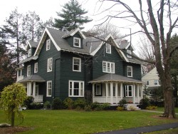 72 Pine Ridge Rd, Newton, MA 02468-1617