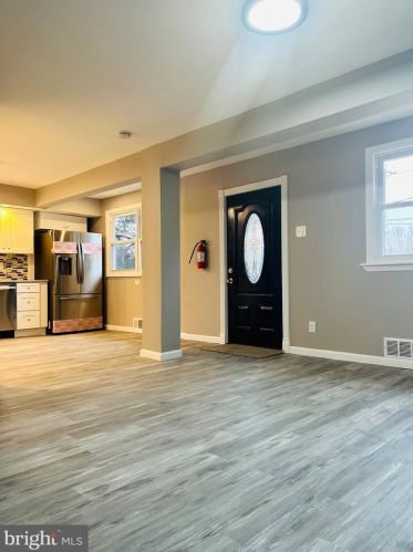 1570 Good Intent Rd, West Deptford NJ  08096-6112 exterior