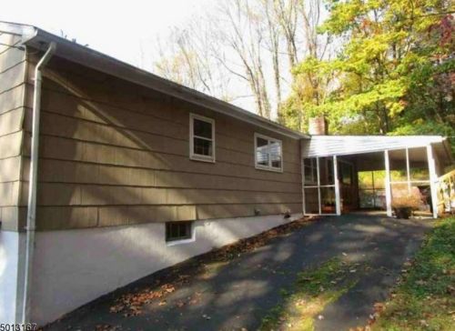 168 Bellis Rd, Milford, NJ 08848-1744