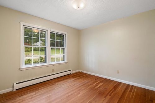 30 Duxbury Dr, Holden MA 01520-1643 exterior