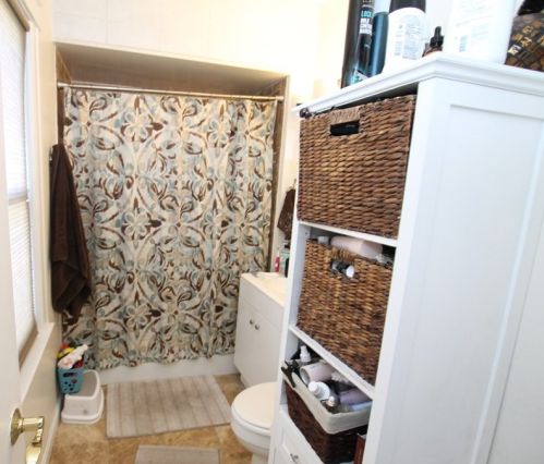 71 Chilmark St, Worcester MA 01604-2811 exterior