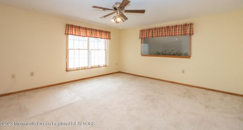 30 Baker Dr, Jackson Twp NJ 08527 exterior