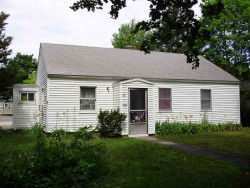 16 Van Wart Path, Newton, MA 02459-3722