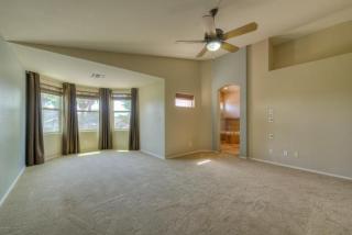 6846 27th Pl, Phoenix, AZ 85042-5948