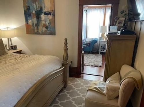 67 Barnes St, Fall River MA 02723-3205 exterior