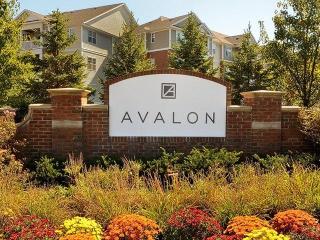 250 Station Cir, Dedham MA  02026-4583 exterior