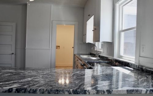 1 Morton Park Rd, Plymouth MA  02360-3554 exterior