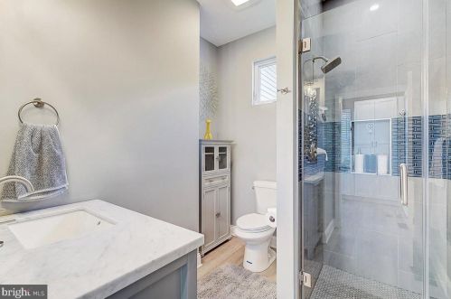 163 Carlisle Rd, Camden NJ  08106-1209 exterior