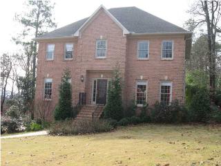 1694 Shades Pointe Dr, Birmingham, AL 35244-6502
