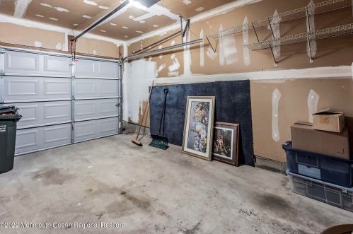 21 Birch Ln, Tinton Falls NJ 07724-3471 exterior