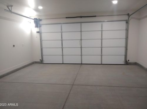 2229 Cambridge Ave, Phoenix AZ  85006-1321 exterior