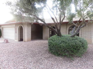 1056 Pecos Ave, Mesa, AZ 85210-8238