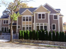 40 Cotter Rd, Newton, MA 02468-1036