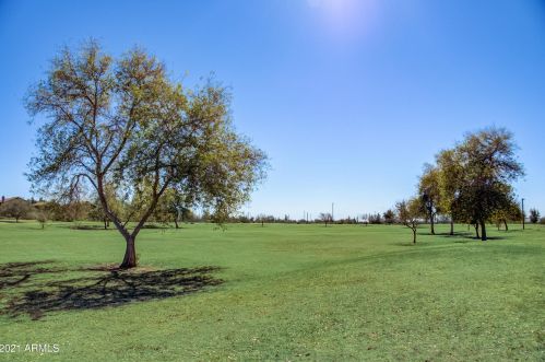 26250 46 St, Phoenix AZ 85008-2429 exterior