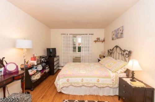 76 Frederick St, Belleville NJ 07109-1157 exterior