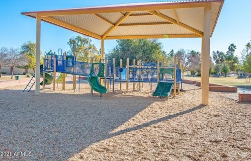 1806 15th Ave, Phoenix AZ 85007-1416 exterior