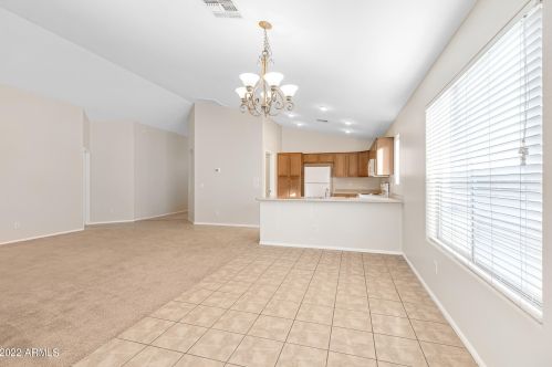 5419 Atlantis Ave, Phoenix AZ  85043-6313 exterior