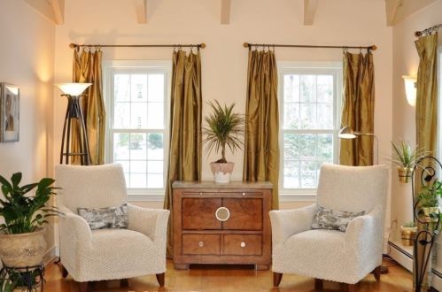 12 Woodchester Dr, Acton MA  01720-2058 exterior