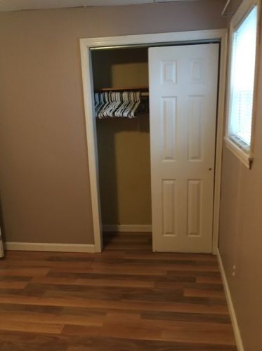 27 Upsala St, Worcester MA 01610-2044 exterior