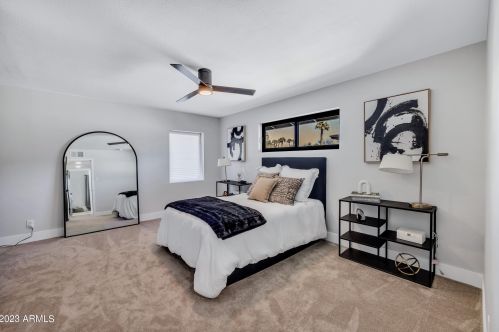 4115 Catalina Dr, Phoenix AZ 85015-6024 exterior